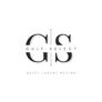 GULF SELECT.Store  